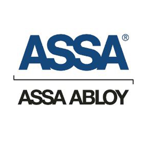 ASSA